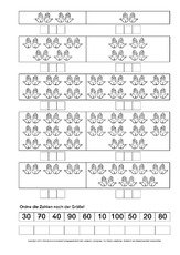 Zehnerzahlen-zuordnen 2.pdf